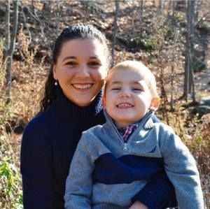 Meet your Posher, Lee